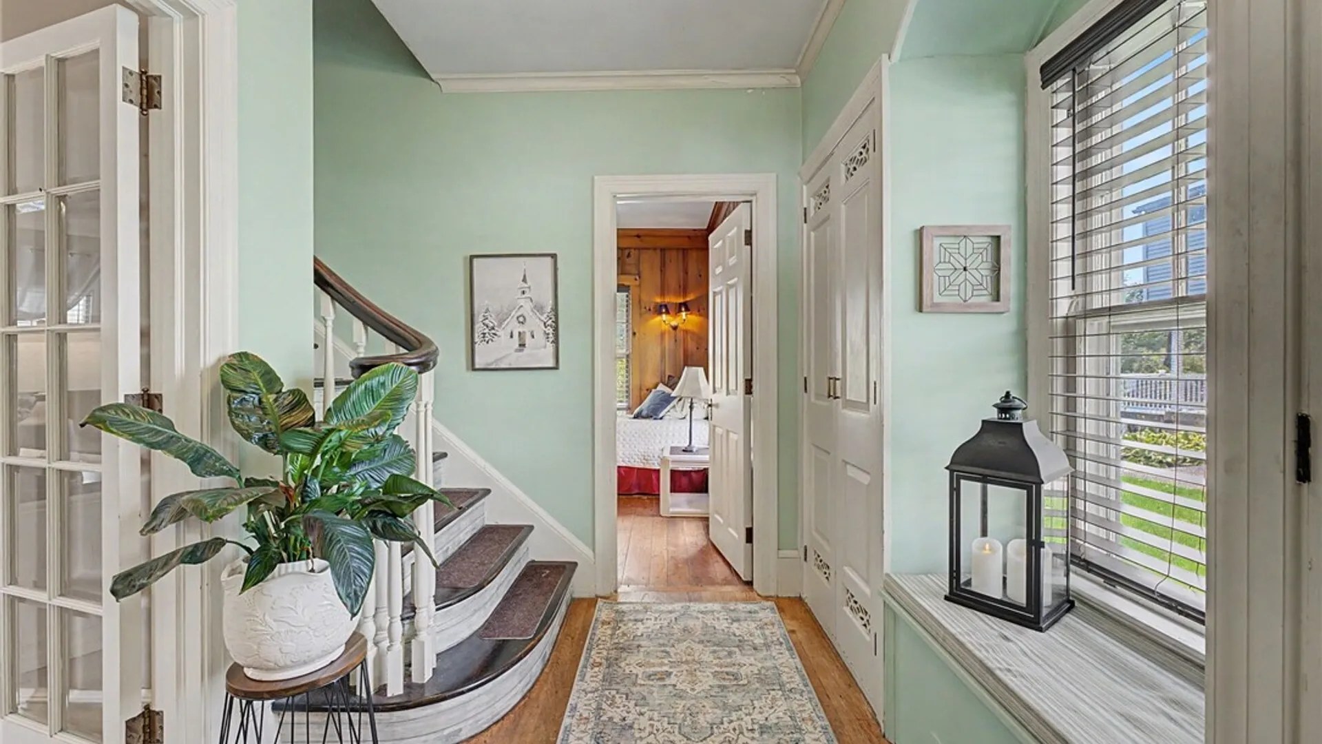 Property at 7 School Street, Bradford City, PA 16701 7