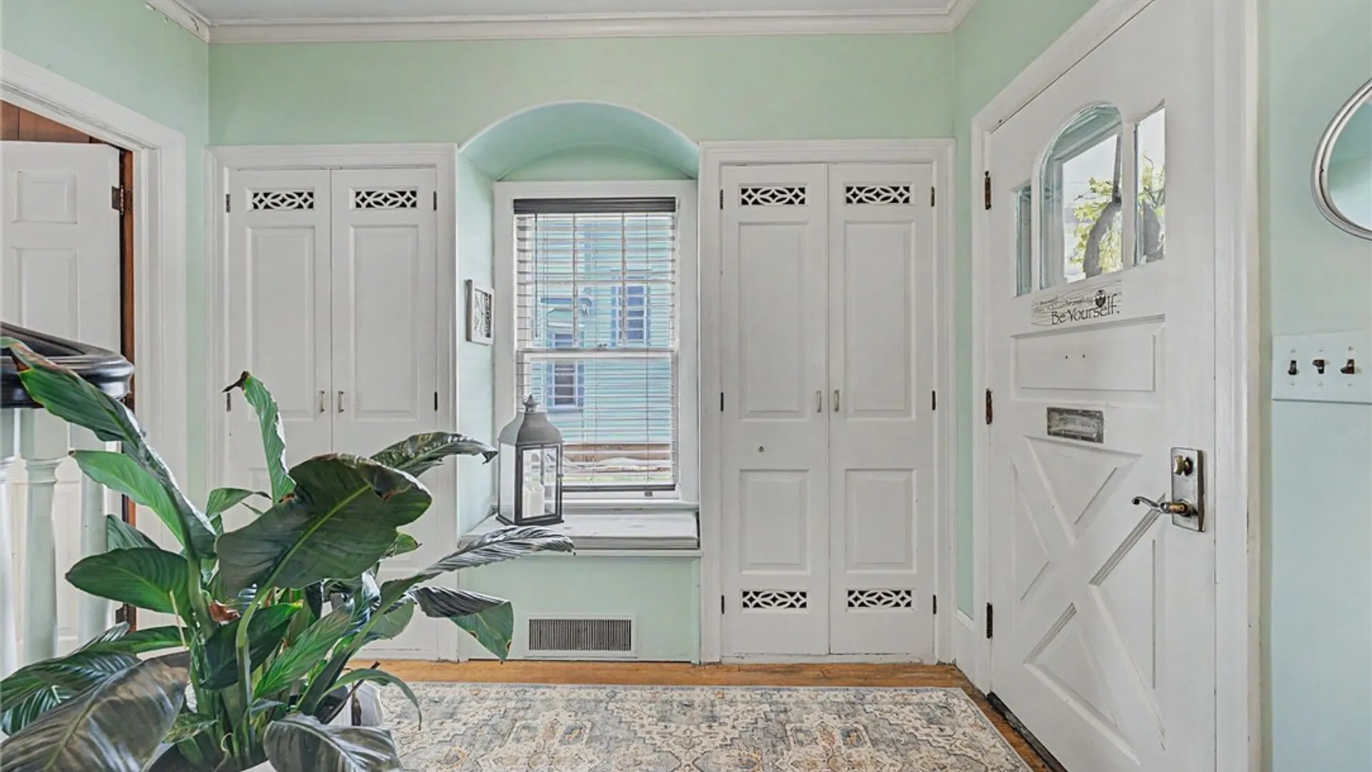 Property at 7 School Street, Bradford City, PA 16701 8