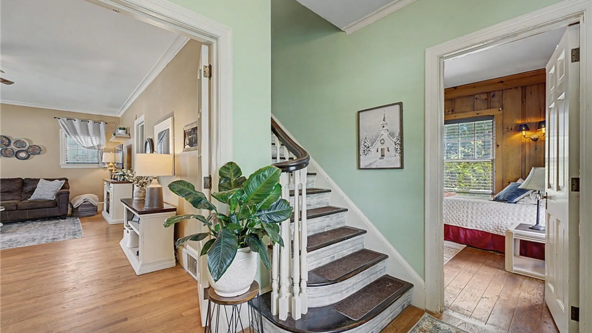 Property at 7 School Street, Bradford City, PA 16701 9