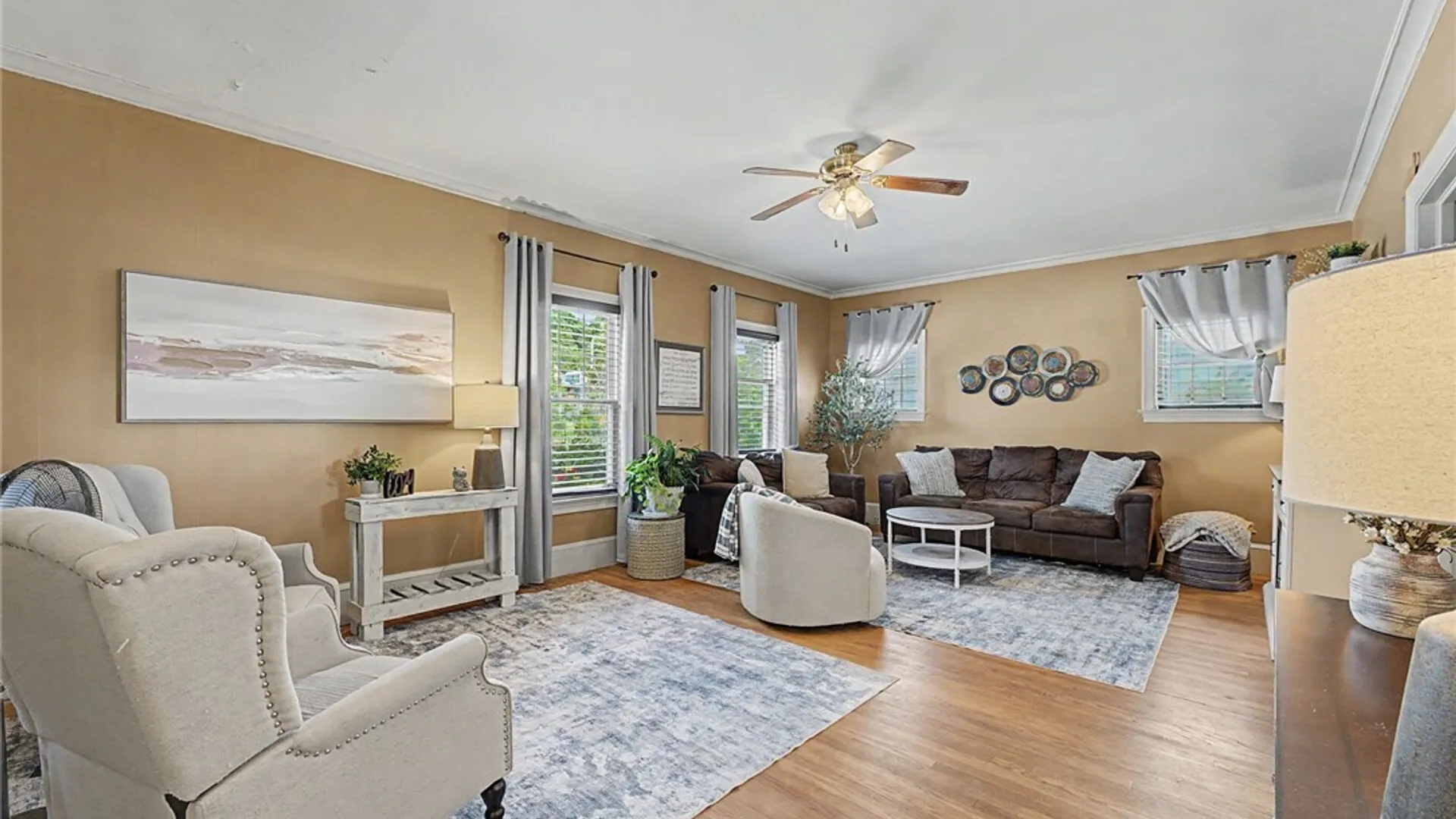 Property at 7 School Street, Bradford City, PA 16701 10