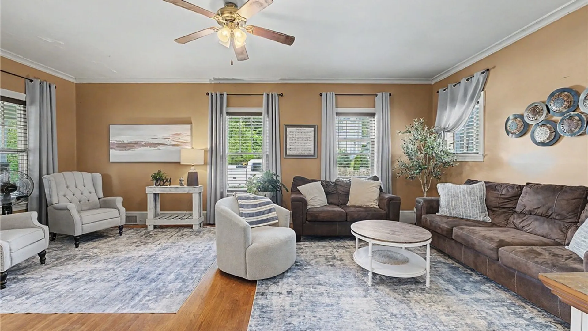 Property at 7 School Street, Bradford City, PA 16701 11