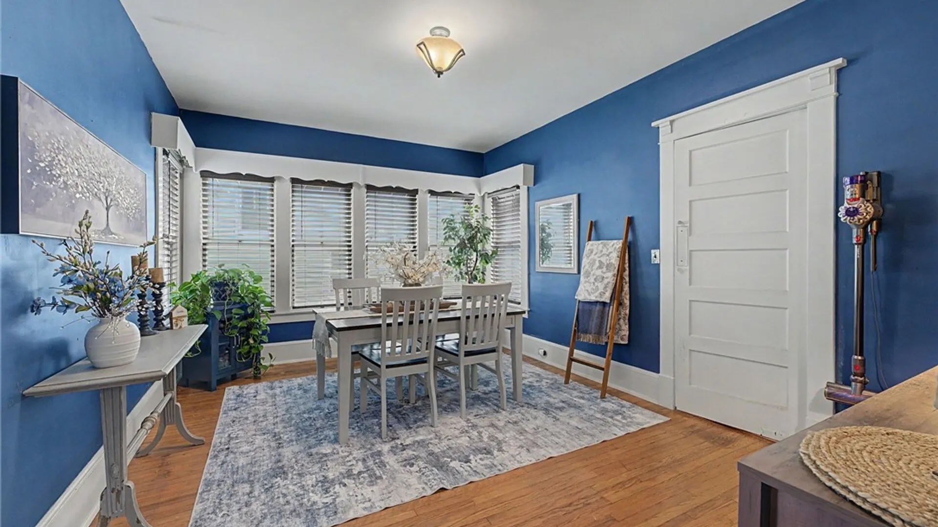 Property at 7 School Street, Bradford City, PA 16701 13