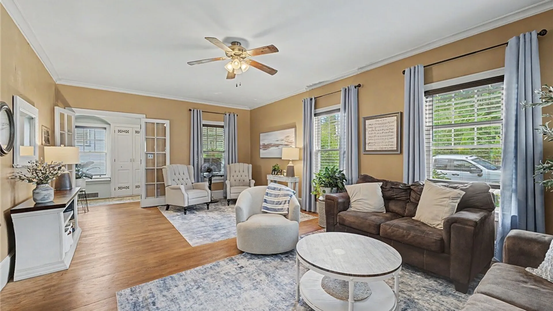 Property at 7 School Street, Bradford City, PA 16701 12
