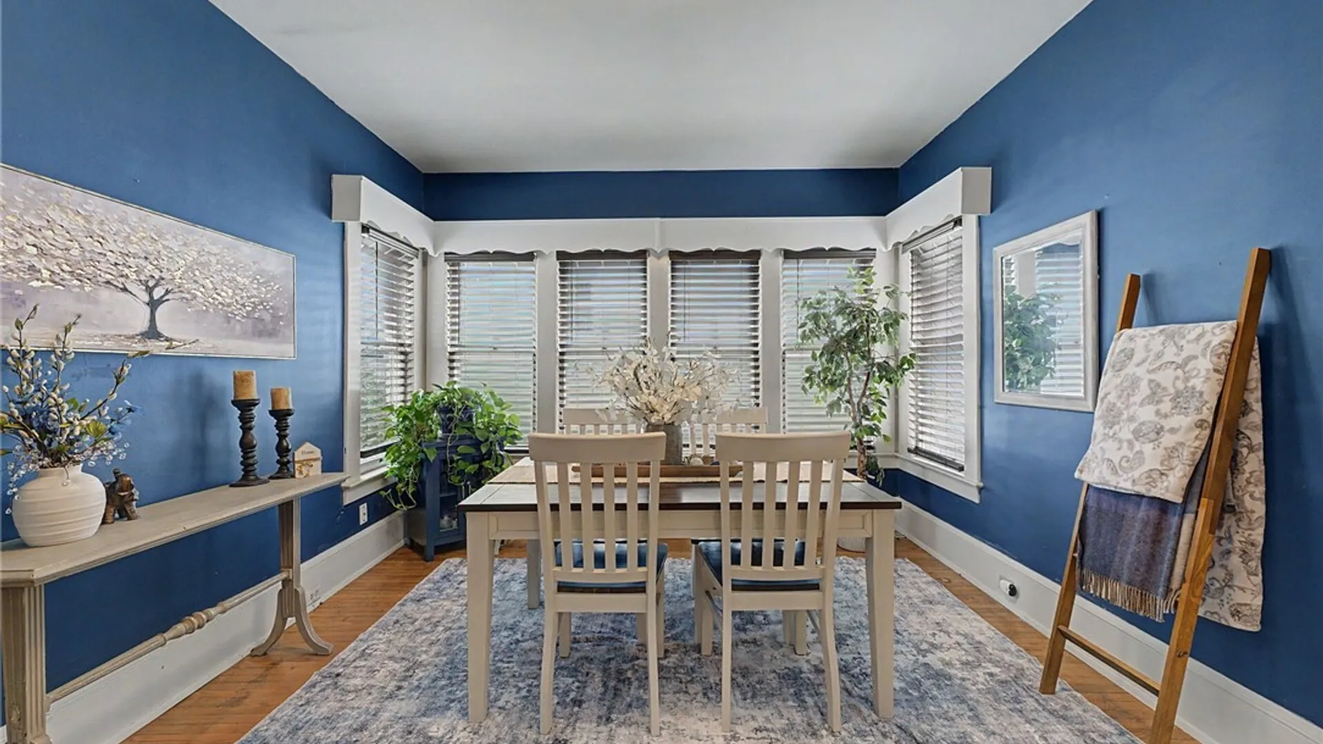 Property at 7 School Street, Bradford City, PA 16701 14