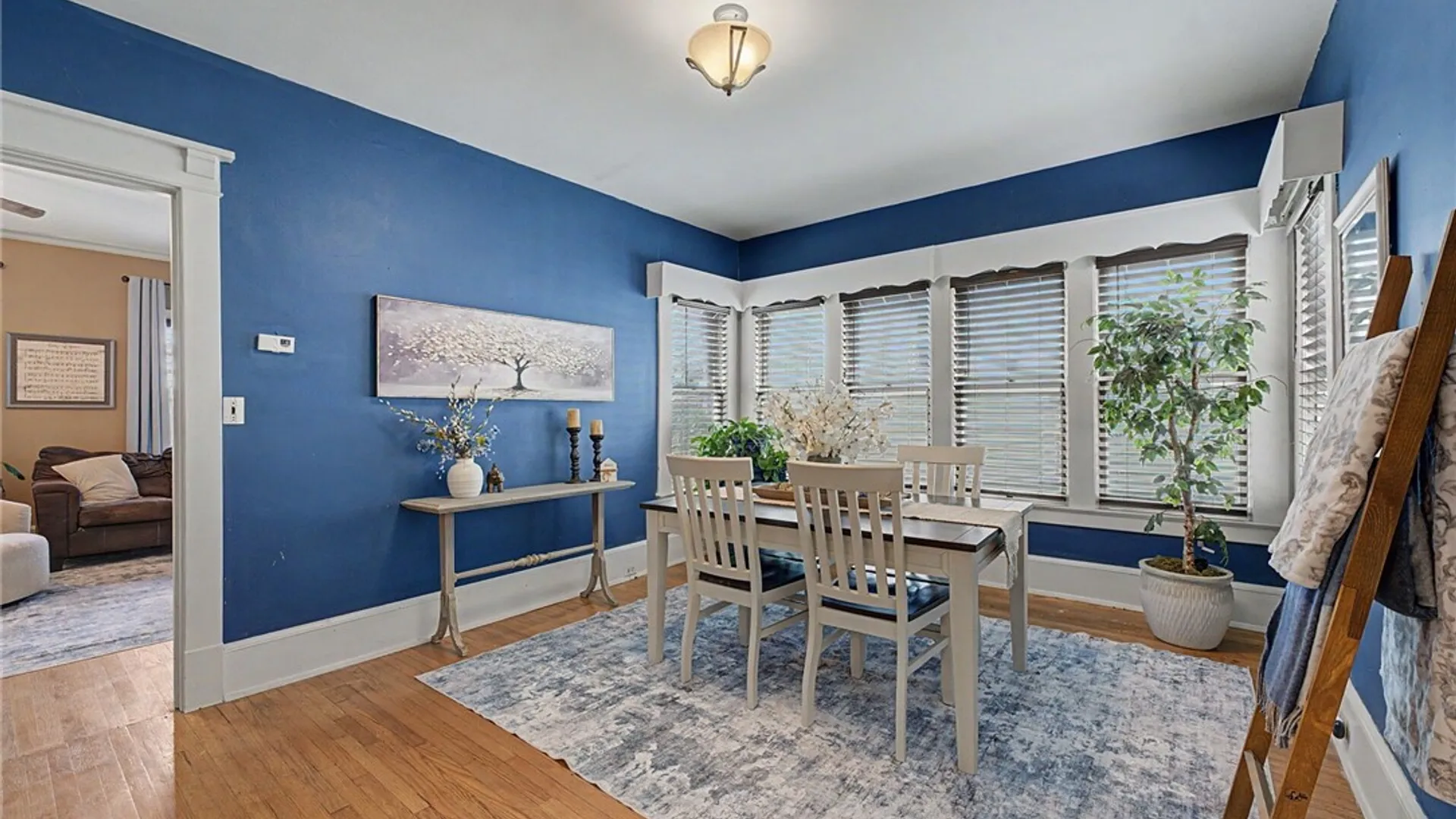 Property at 7 School Street, Bradford City, PA 16701 15