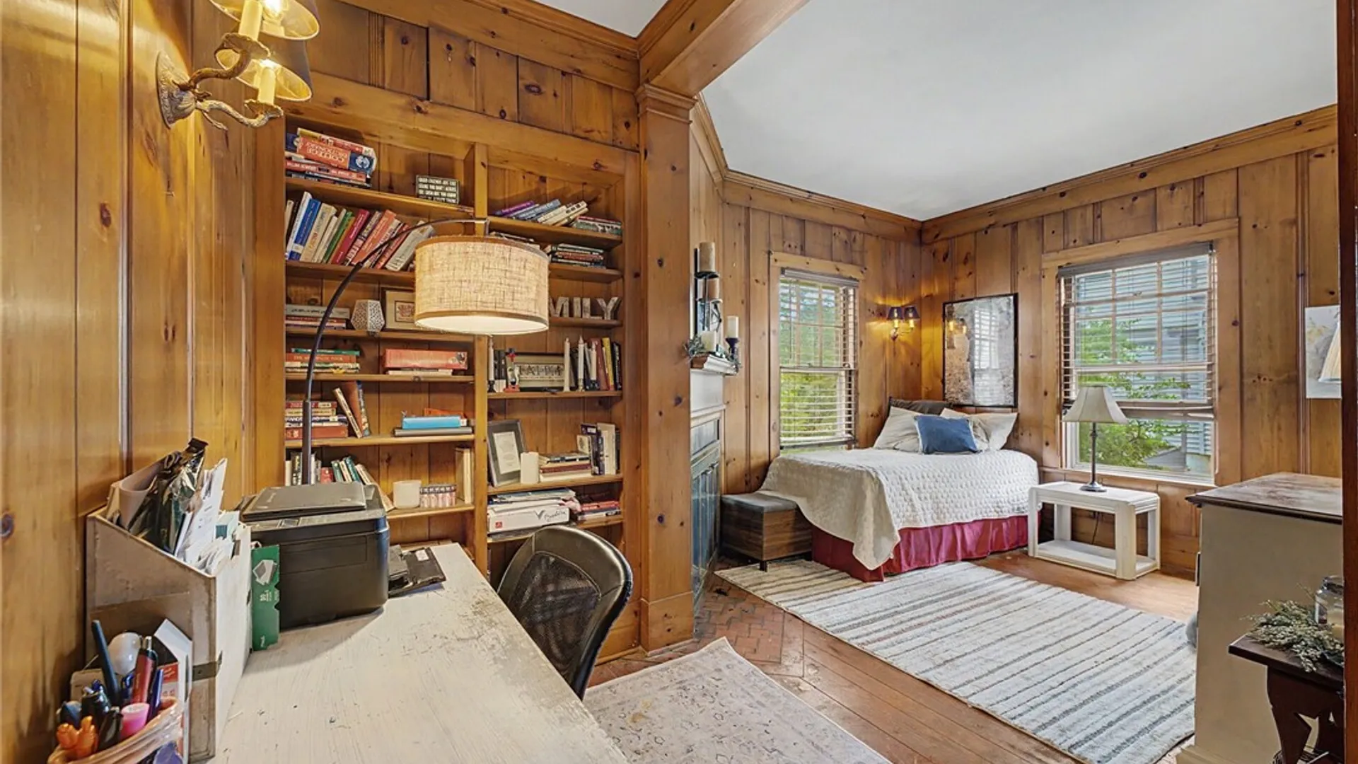 Property at 7 School Street, Bradford City, PA 16701 16