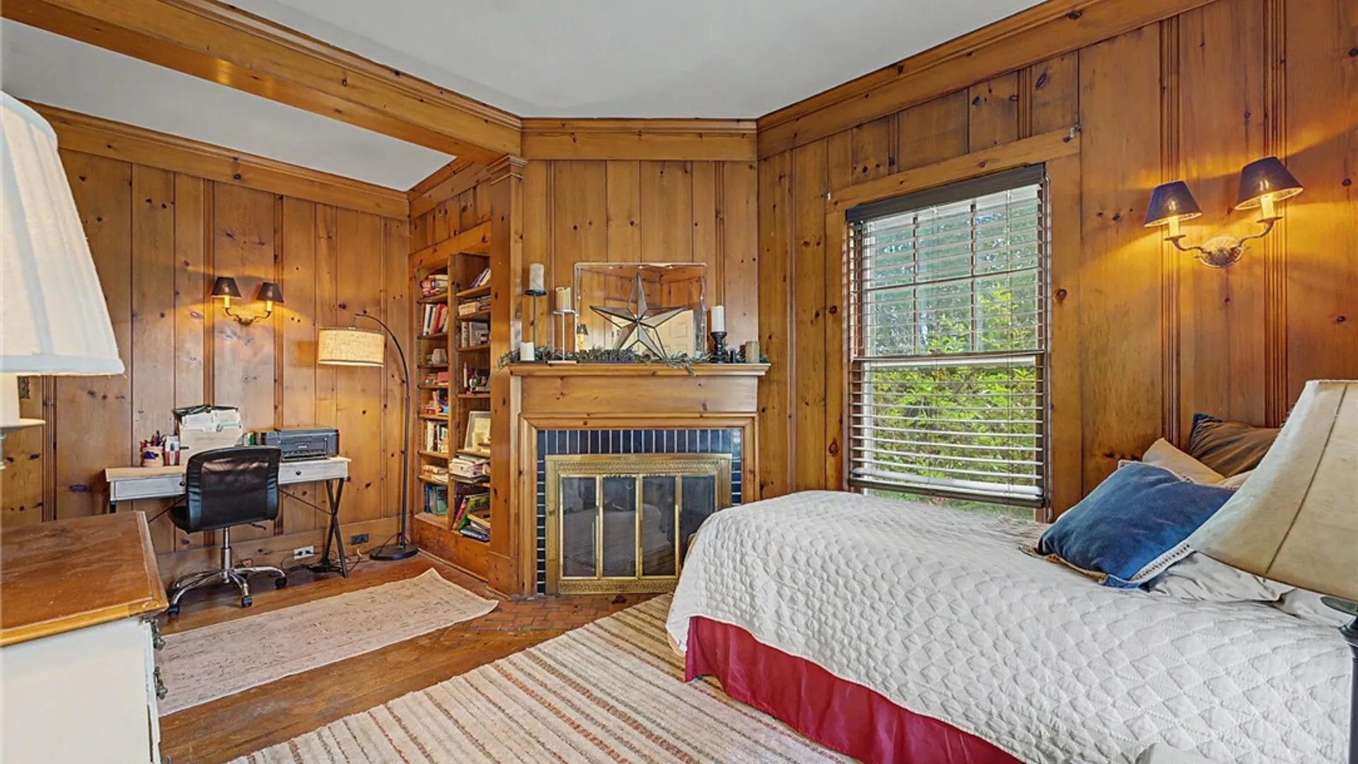 Property at 7 School Street, Bradford City, PA 16701 17