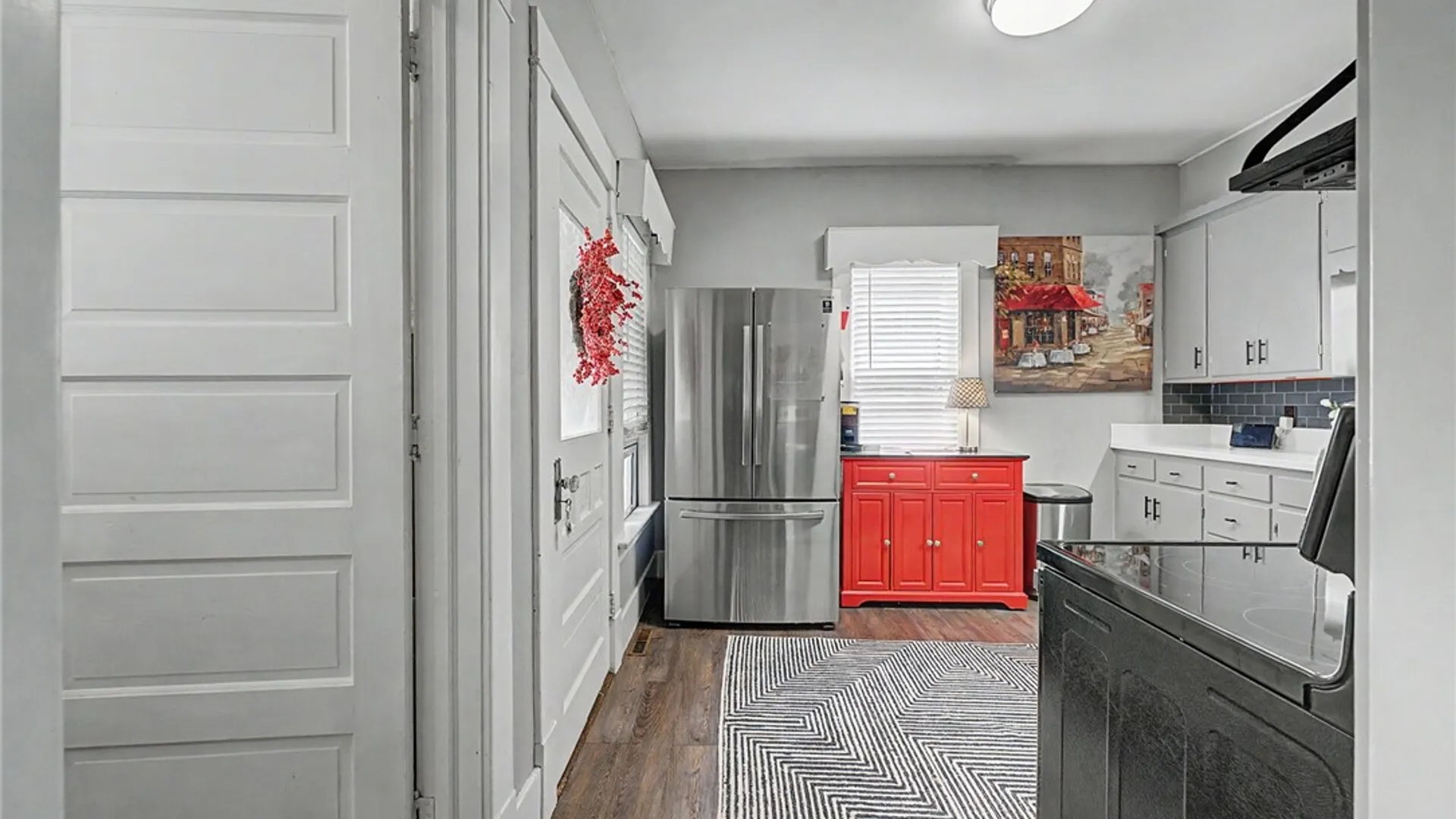 Property at 7 School Street, Bradford City, PA 16701 18