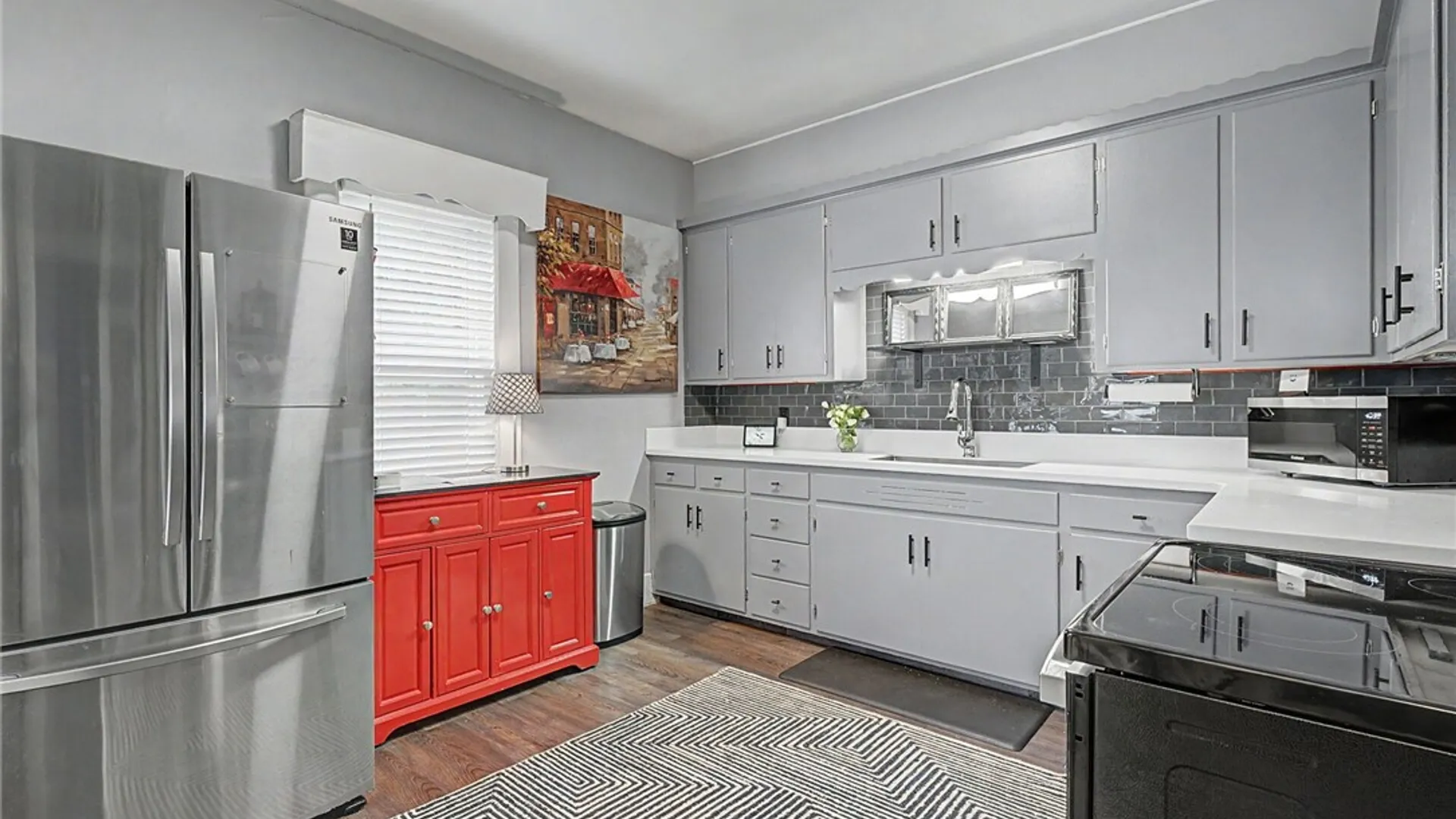 Property at 7 School Street, Bradford City, PA 16701 19