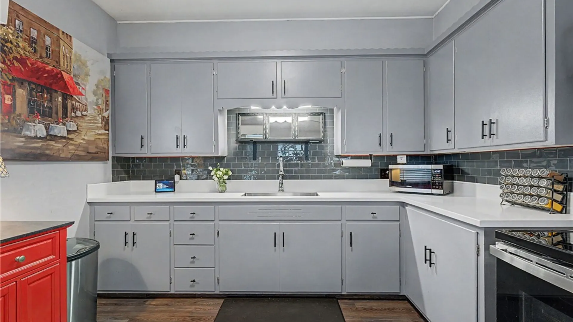 Property at 7 School Street, Bradford City, PA 16701 20