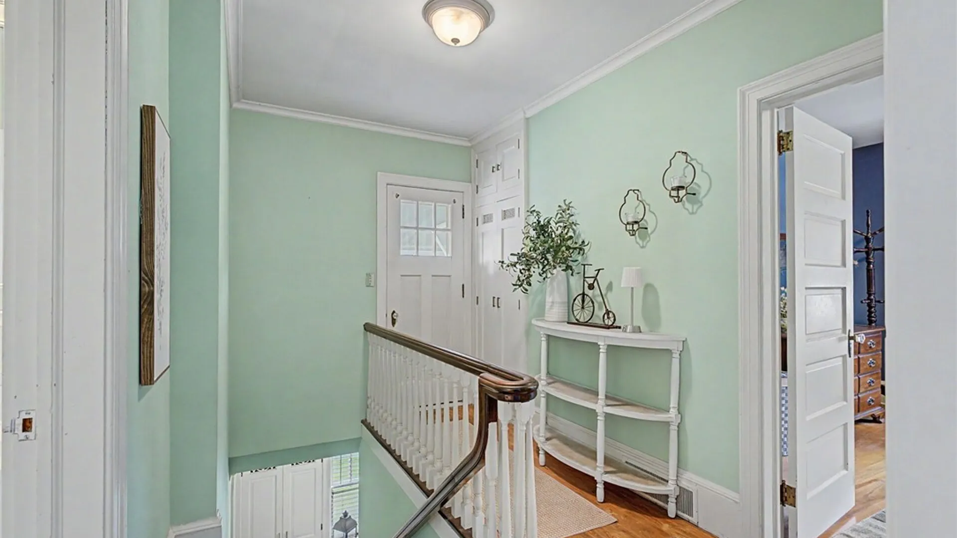 Property at 7 School Street, Bradford City, PA 16701 23
