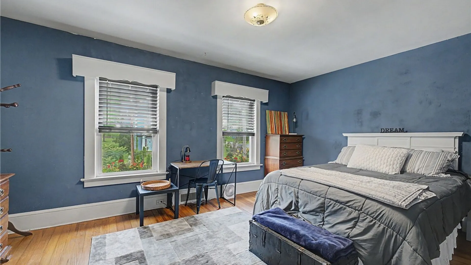 Property at 7 School Street, Bradford City, PA 16701 32