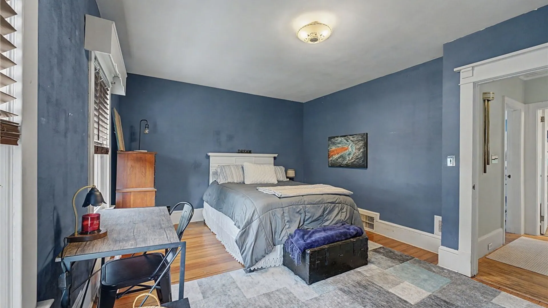 Property at 7 School Street, Bradford City, PA 16701 33
