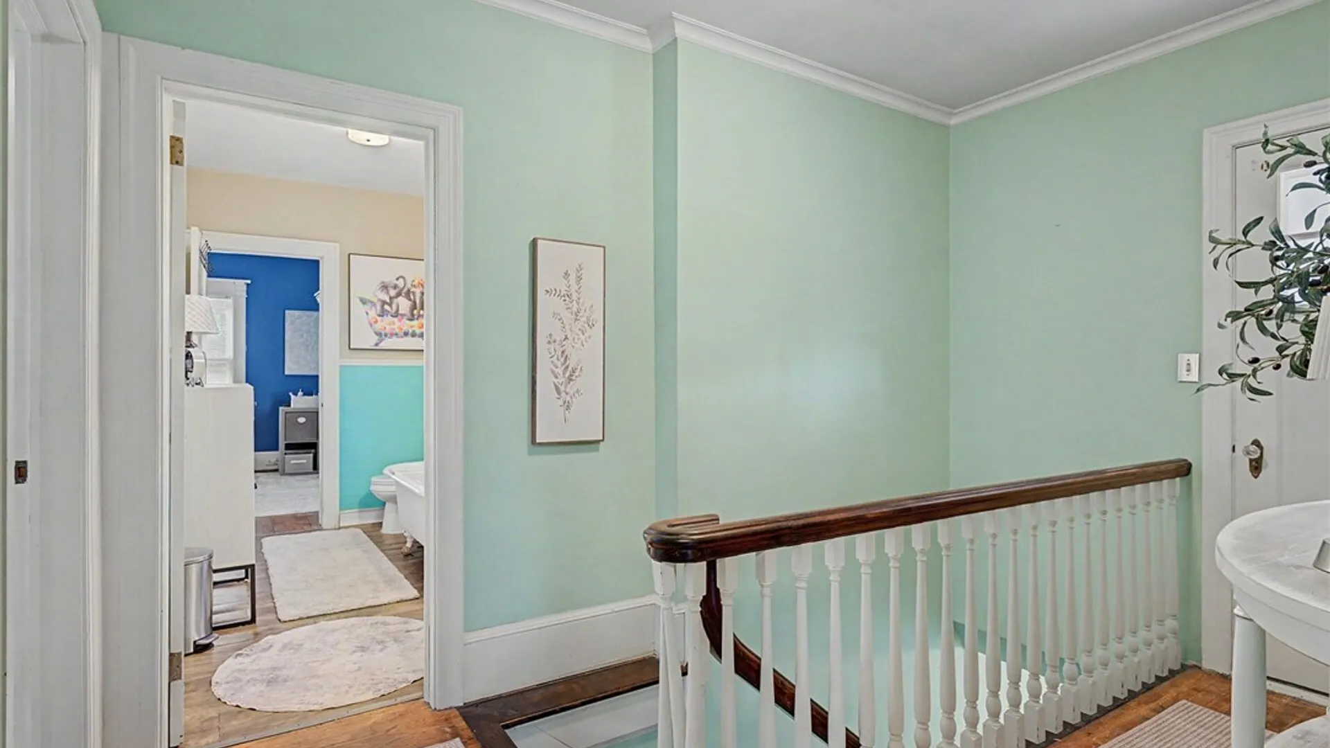 Property at 7 School Street, Bradford City, PA 16701 24