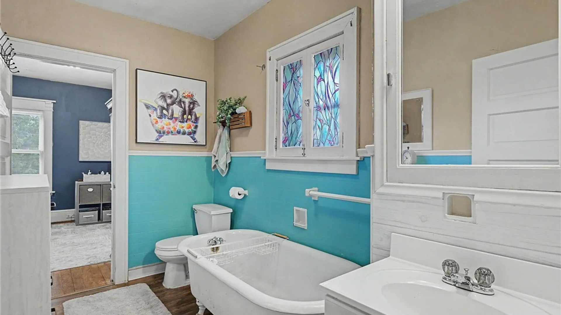Property at 7 School Street, Bradford City, PA 16701 31
