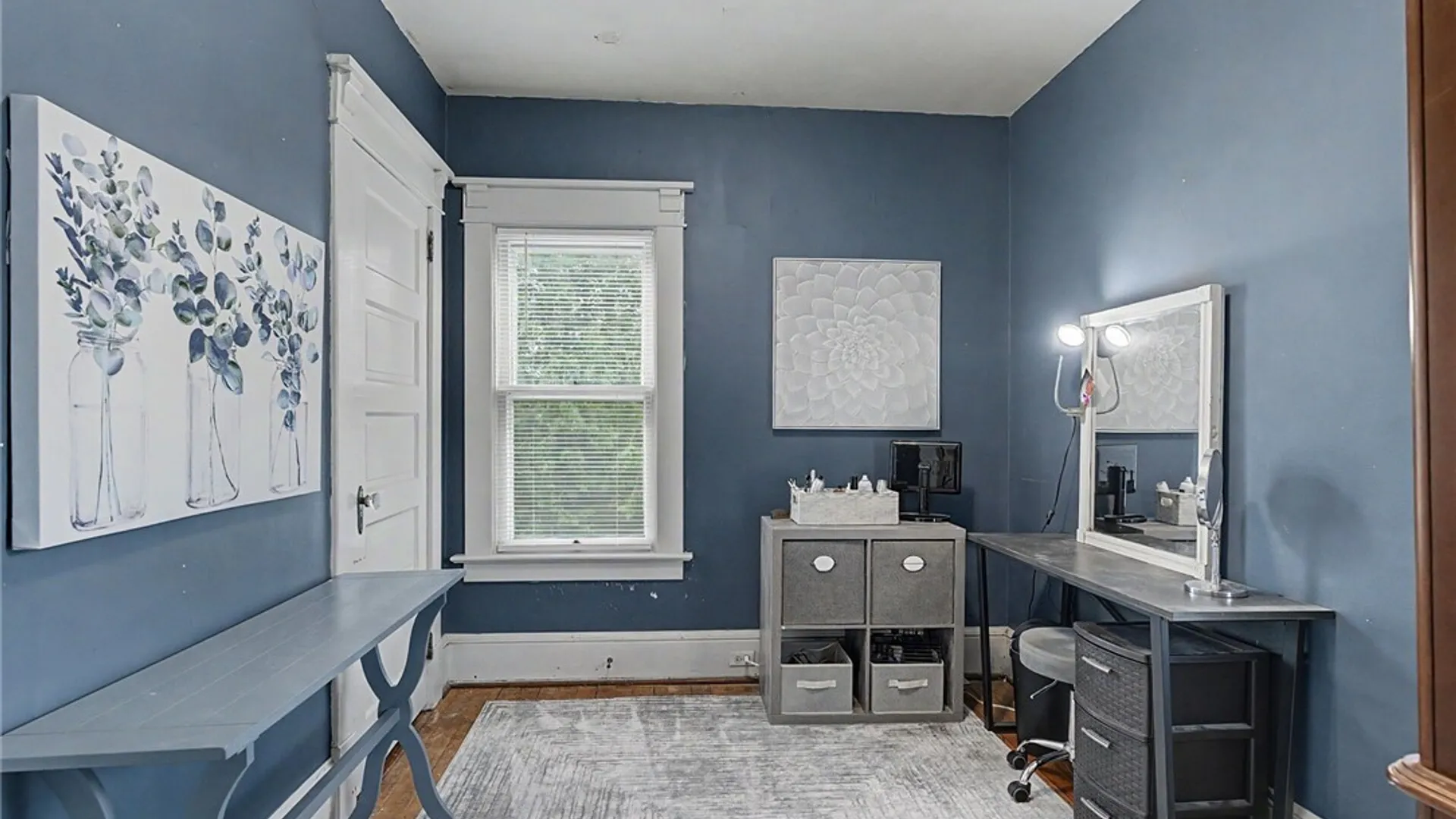 Property at 7 School Street, Bradford City, PA 16701 29