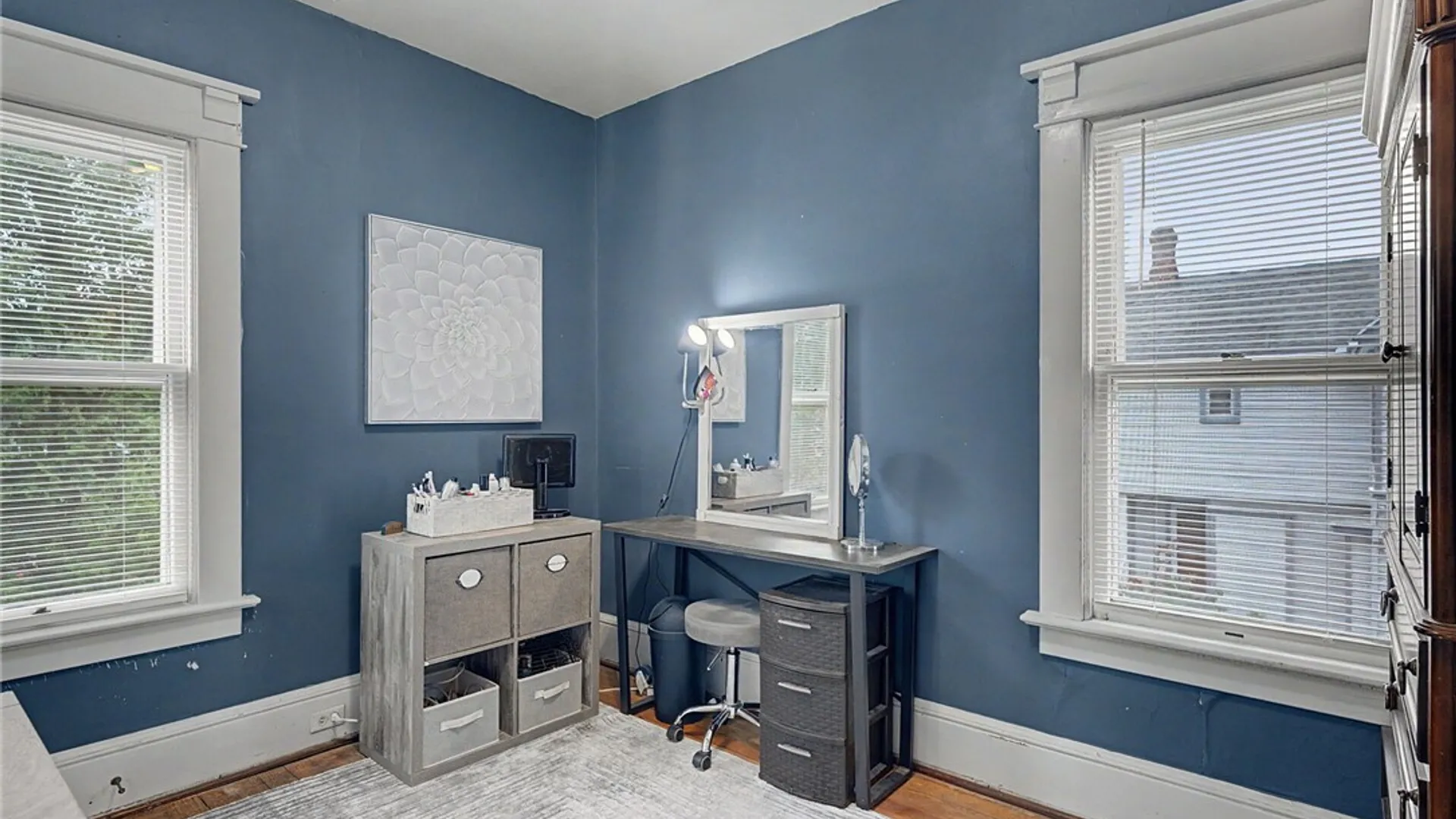Property at 7 School Street, Bradford City, PA 16701 30