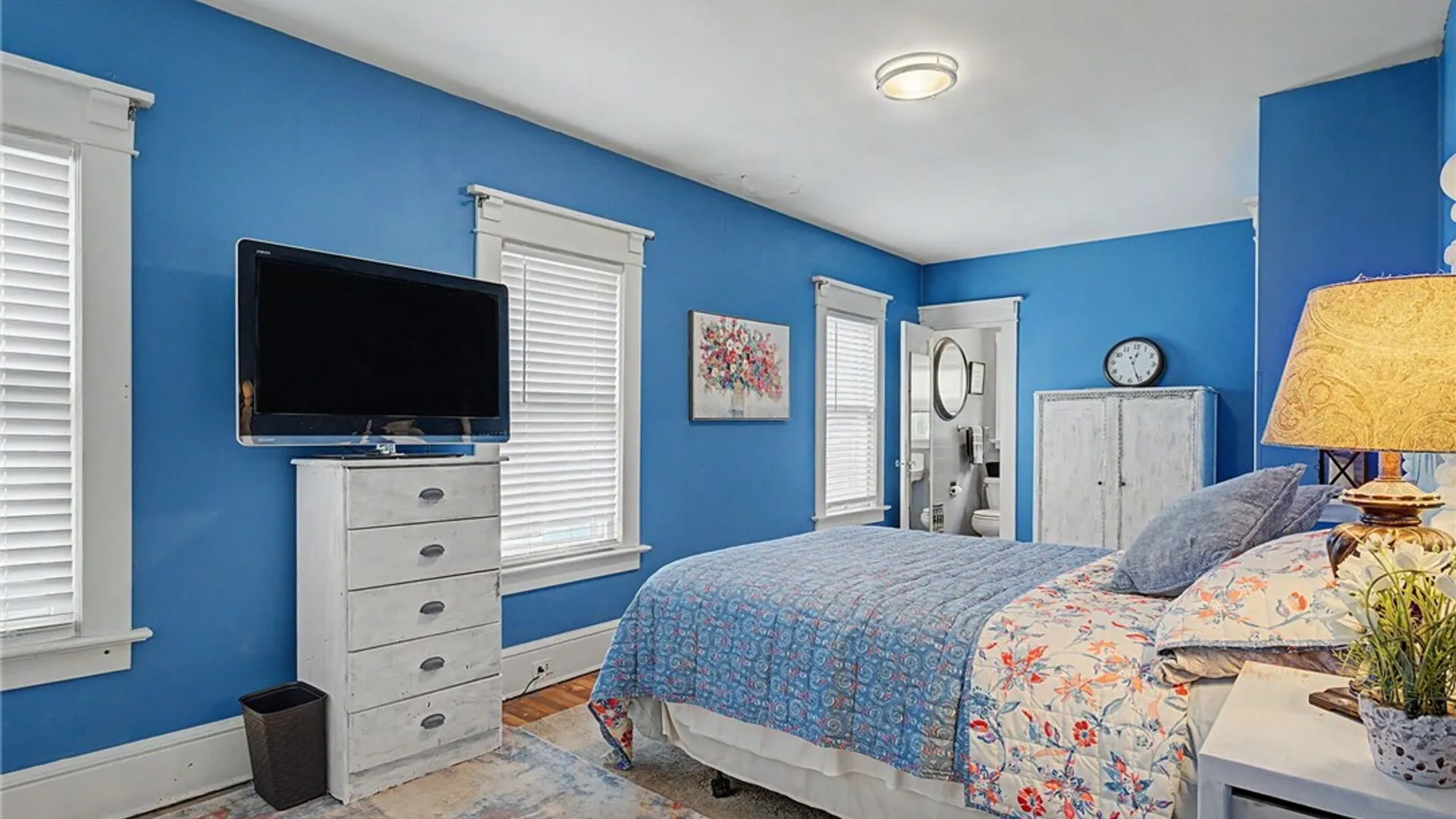 Property at 7 School Street, Bradford City, PA 16701 25