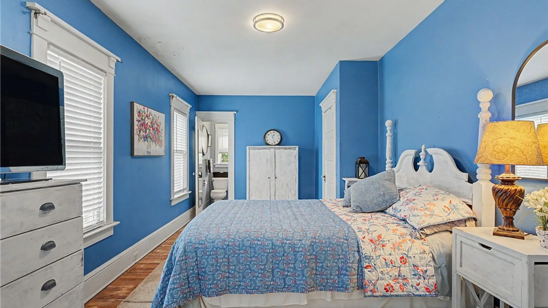 Property at 7 School Street, Bradford City, PA 16701 26