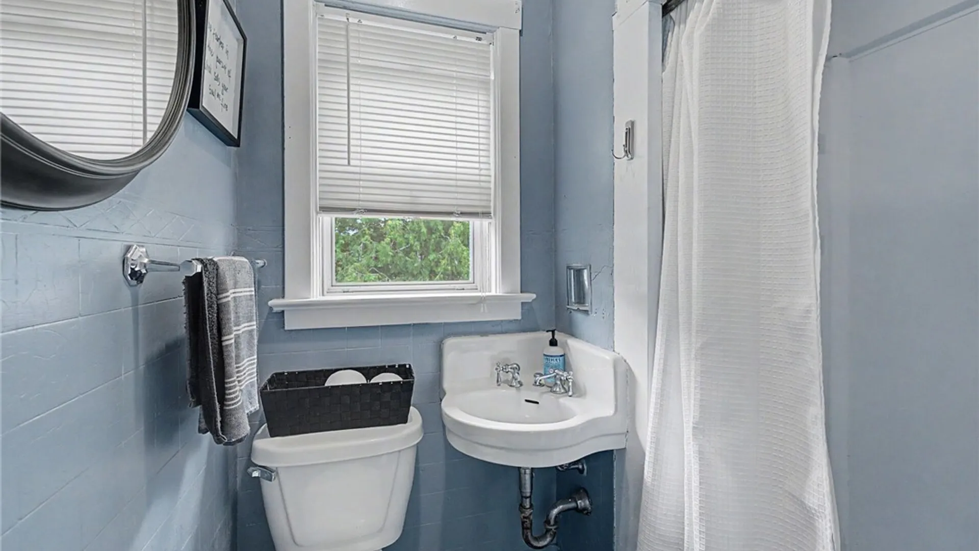 Property at 7 School Street, Bradford City, PA 16701 28