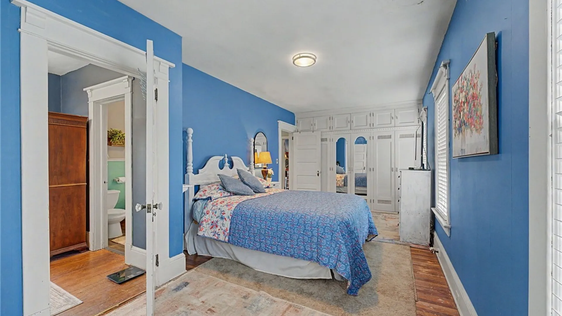 Property at 7 School Street, Bradford City, PA 16701 27