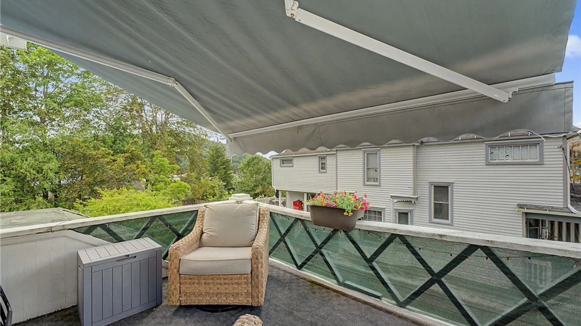 Property at 7 School Street, Bradford City, PA 16701 36