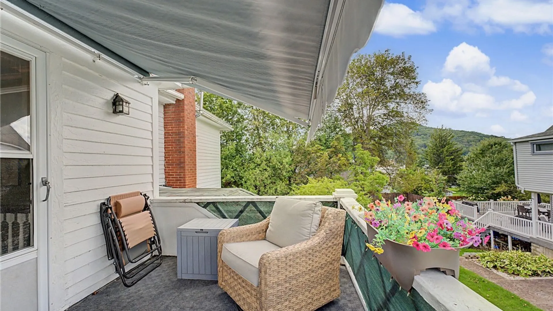 Property at 7 School Street, Bradford City, PA 16701 37