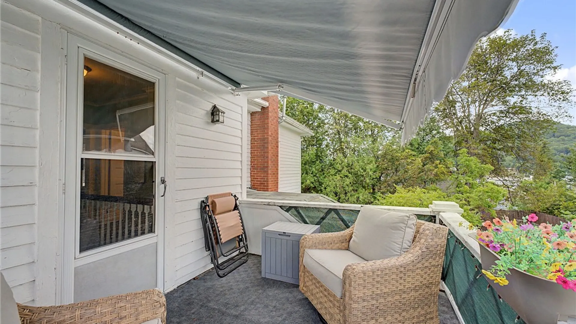 Property at 7 School Street, Bradford City, PA 16701 38