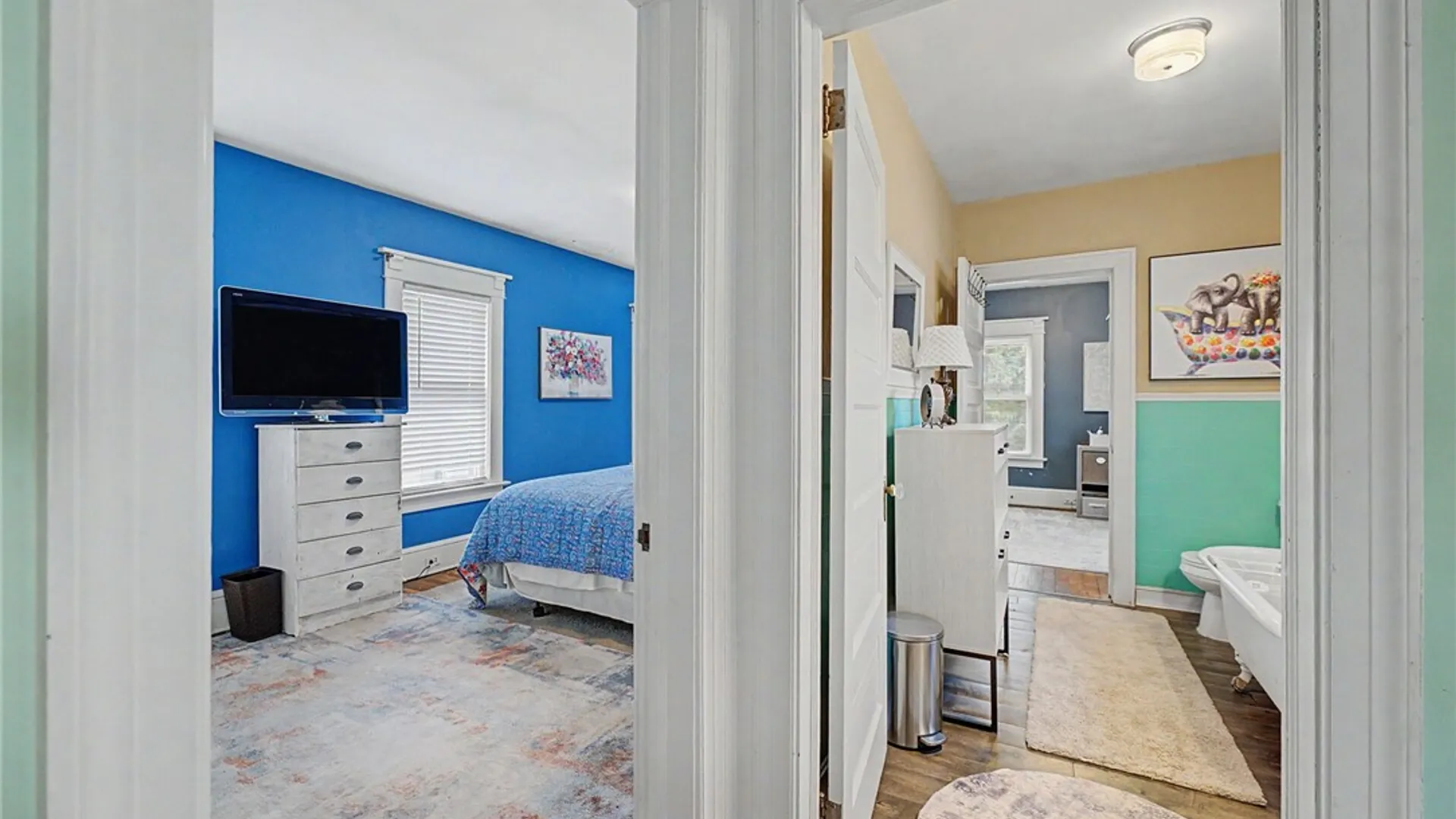 Property at 7 School Street, Bradford City, PA 16701 34