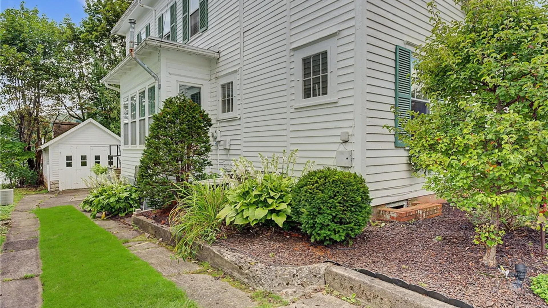 Property at 7 School Street, Bradford City, PA 16701 39