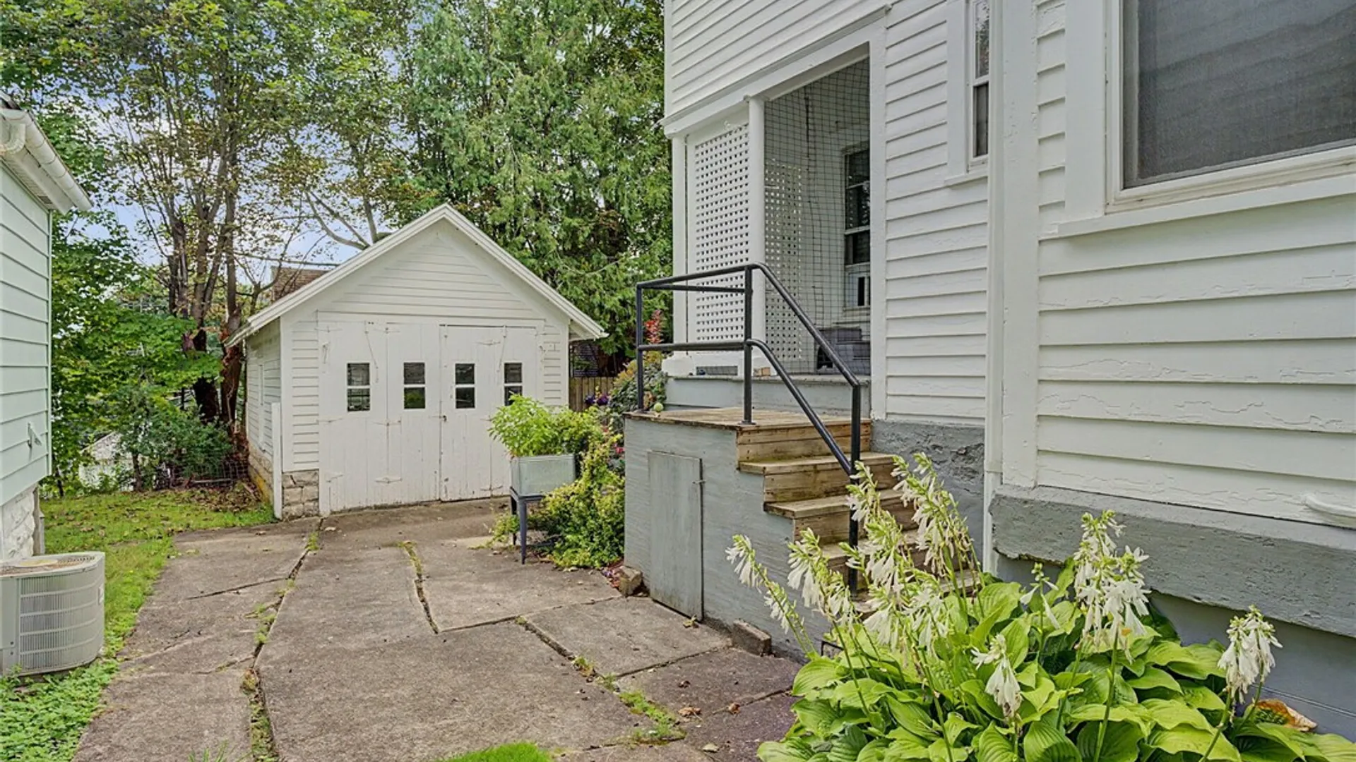 Property at 7 School Street, Bradford City, PA 16701 40