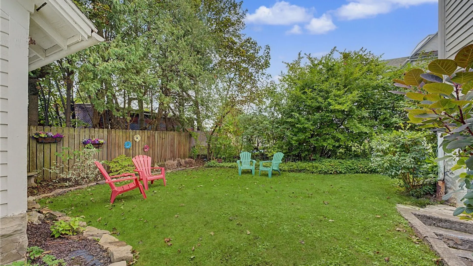 Property at 7 School Street, Bradford City, PA 16701 41
