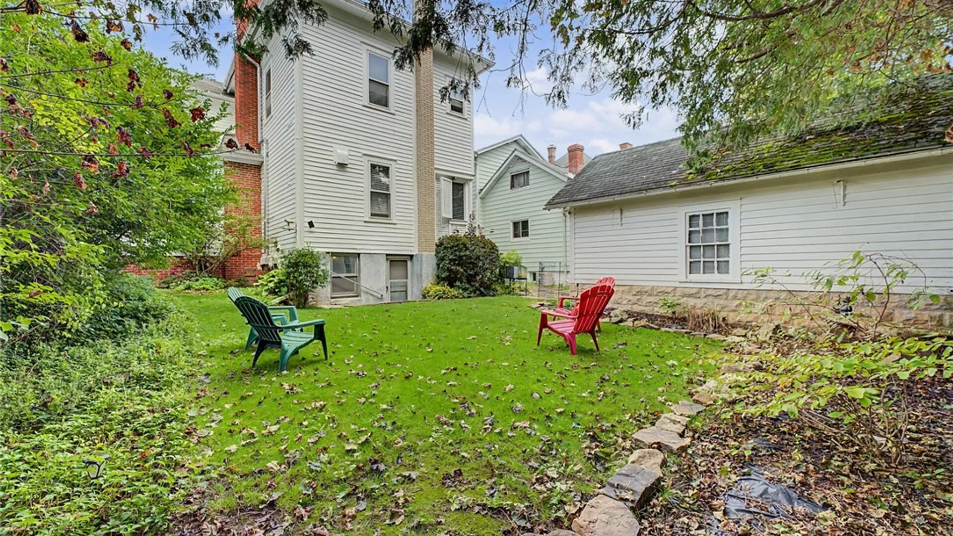 Property at 7 School Street, Bradford City, PA 16701 42