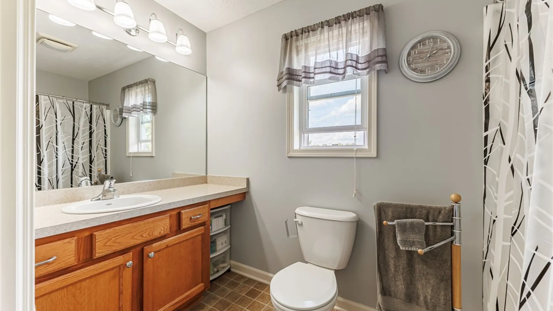 Property at 1354 Griffith Road, Phelps, NY 14532 20