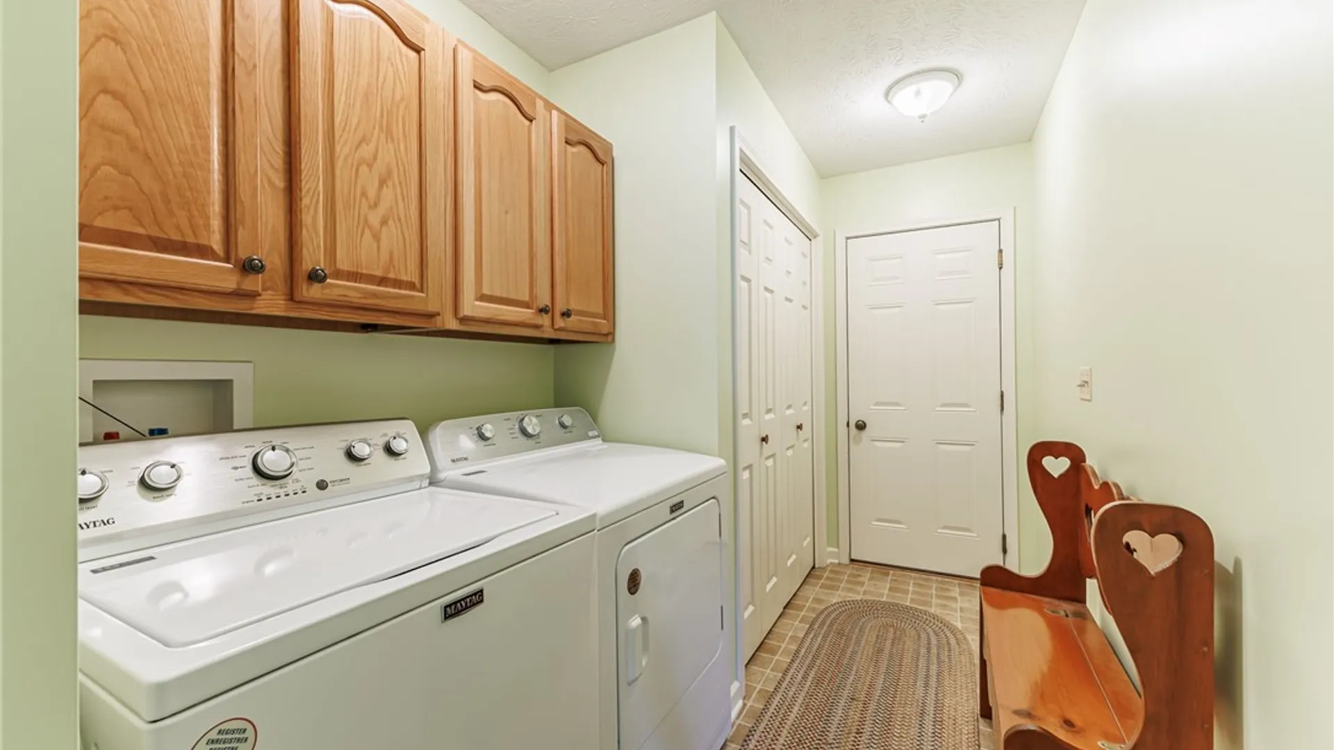 Property at 1354 Griffith Road, Phelps, NY 14532 24