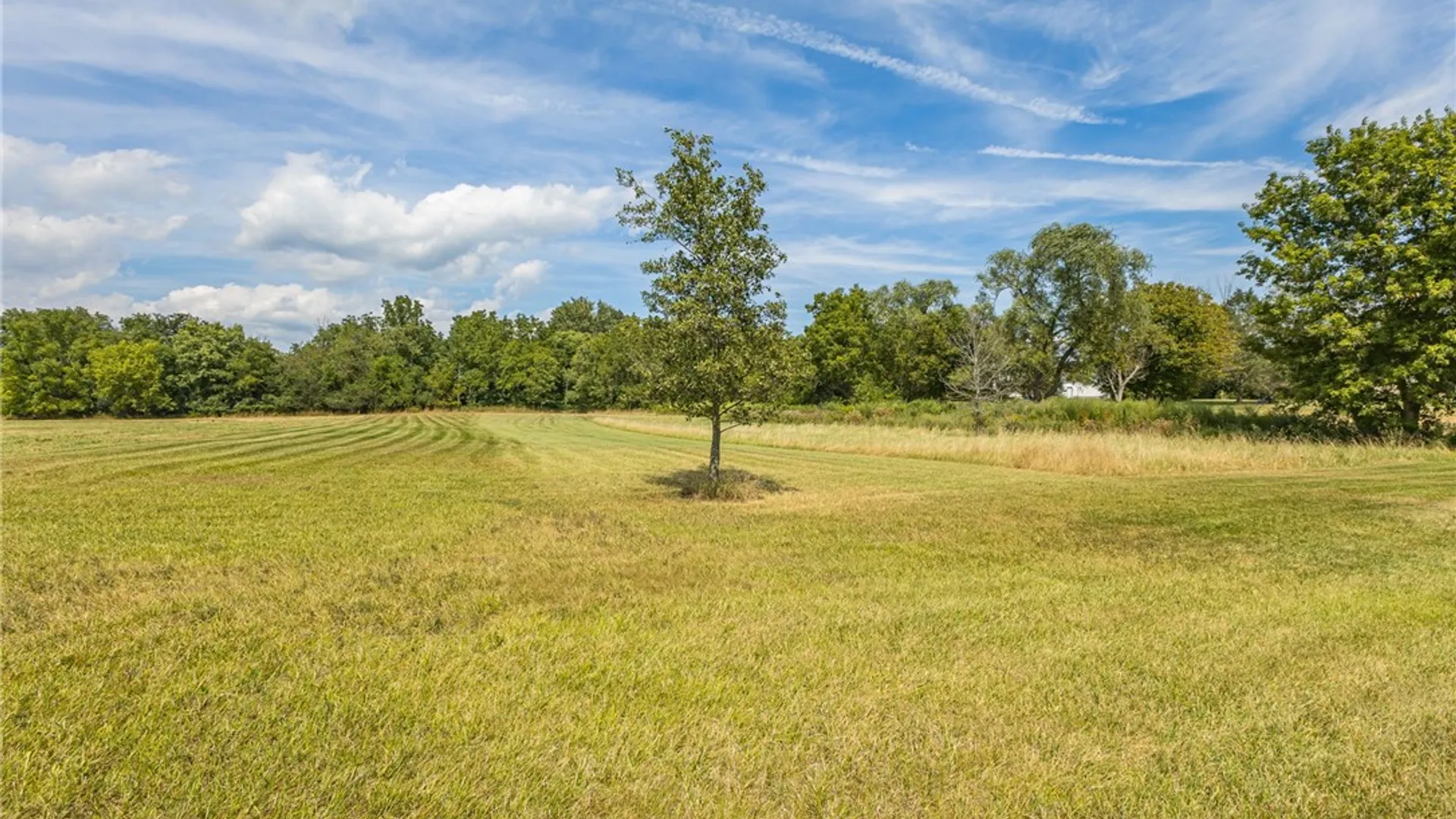 Property at 1354 Griffith Road, Phelps, NY 14532 33