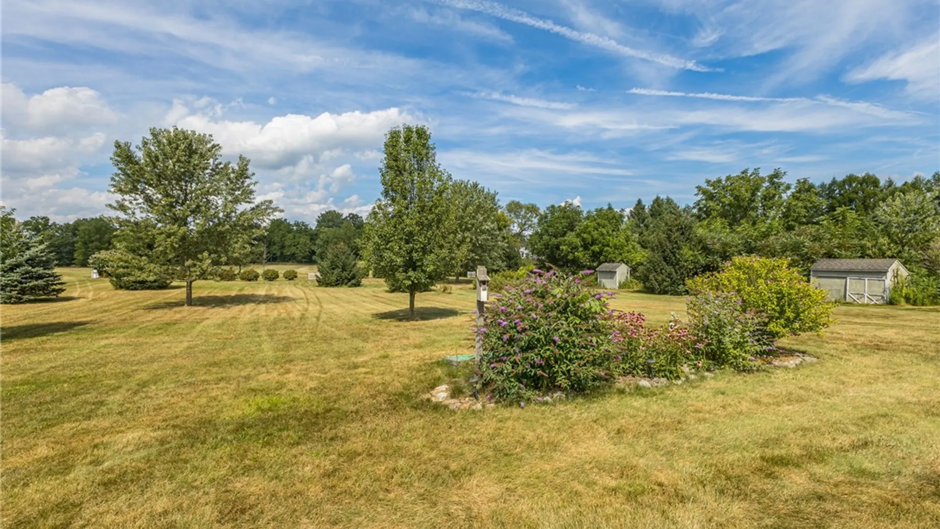 Property at 1354 Griffith Road, Phelps, NY 14532 34