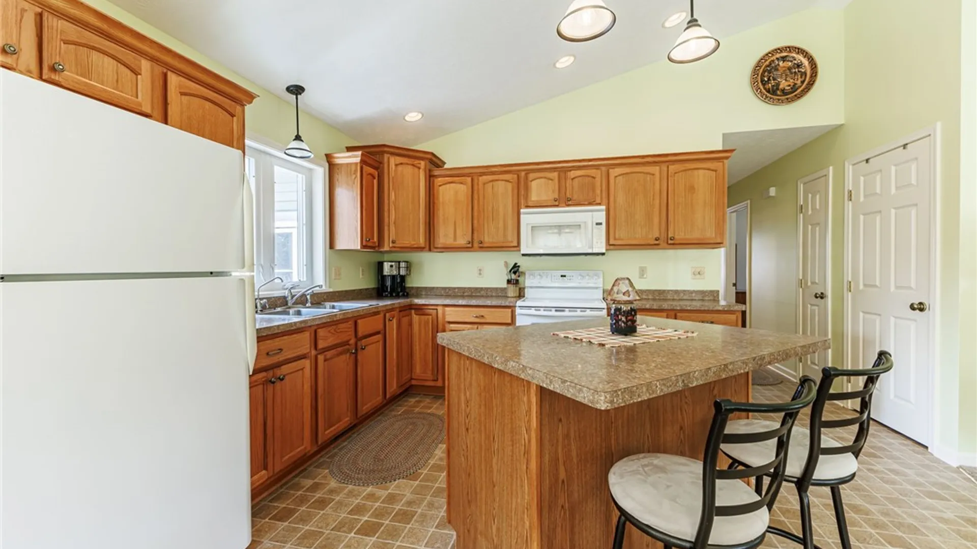 Property at 1354 Griffith Road, Phelps, NY 14532 15