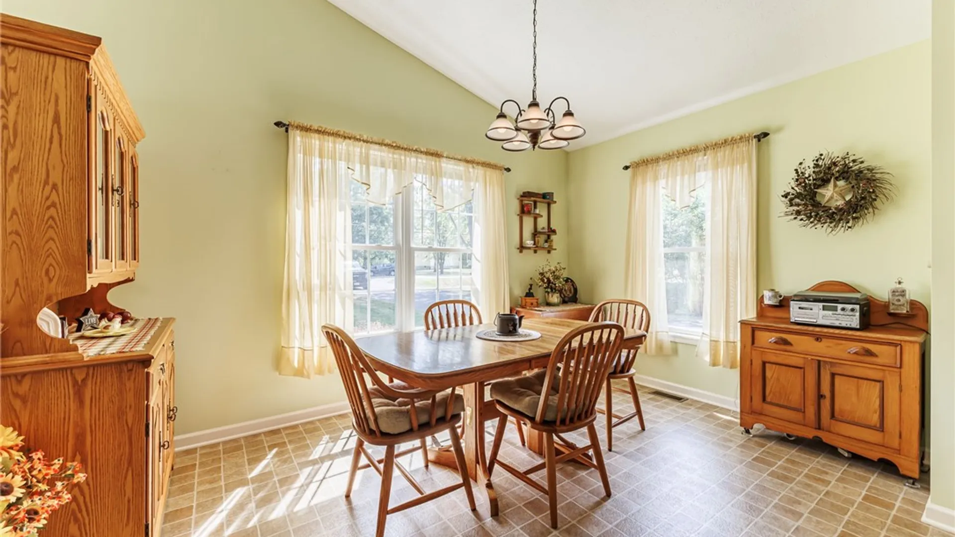 Property at 1354 Griffith Road, Phelps, NY 14532 16