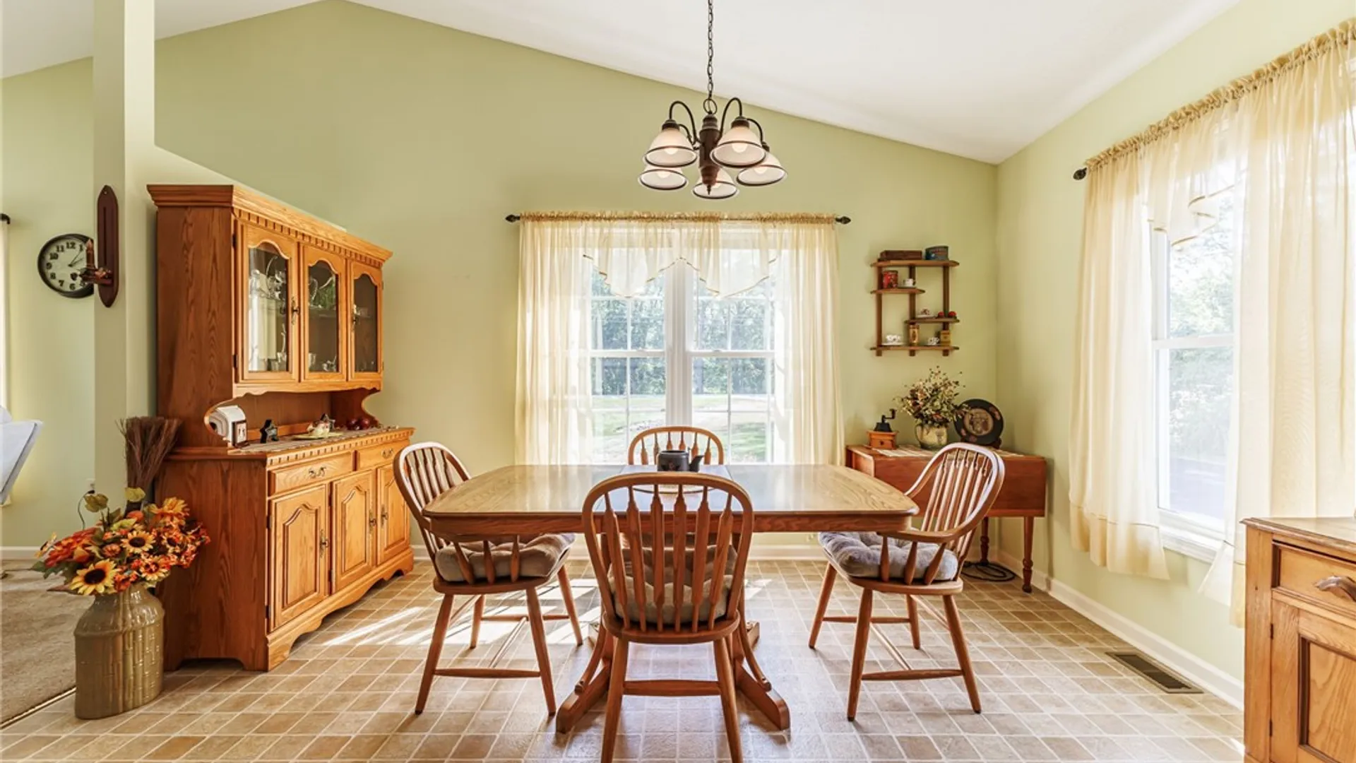 Property at 1354 Griffith Road, Phelps, NY 14532 17