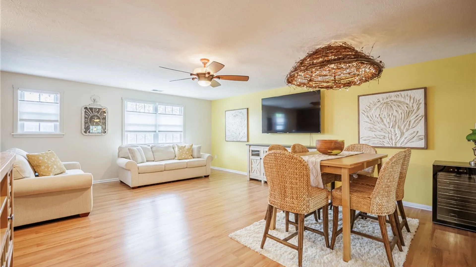 Property at 1D Salmon, Parma, NY 14468 5