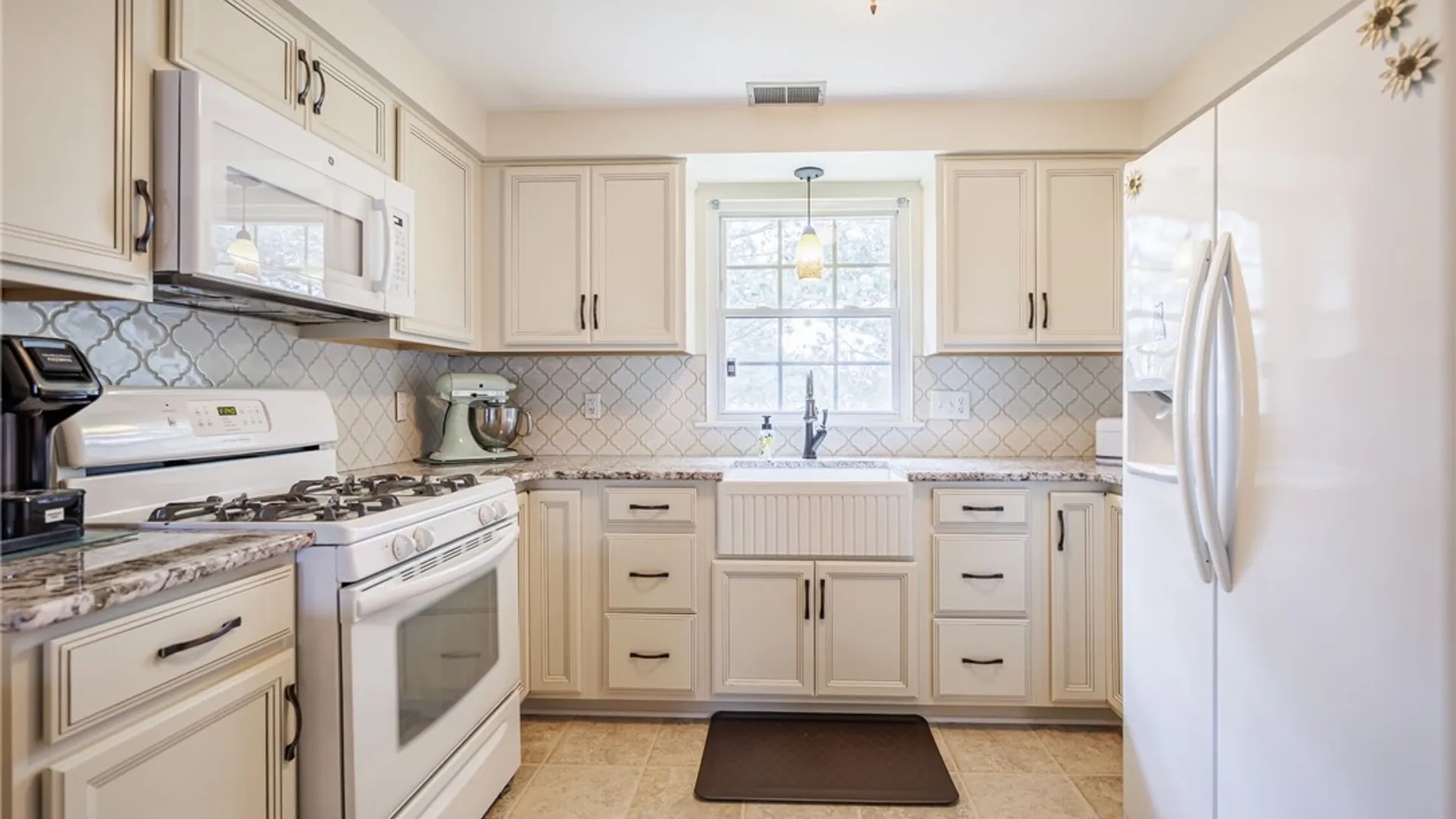 Property at 1D Salmon, Parma, NY 14468 8