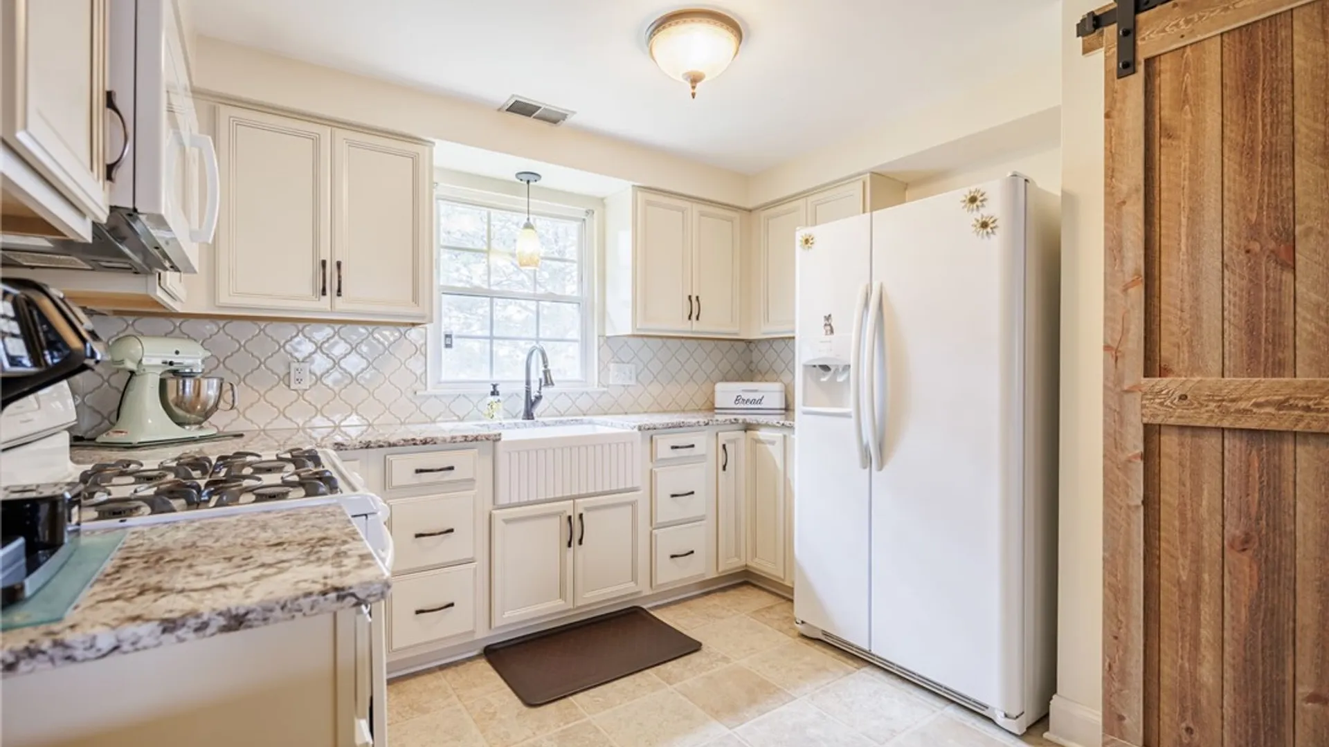 Property at 1D Salmon, Parma, NY 14468 9