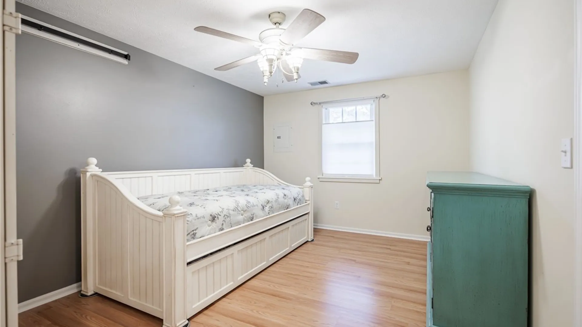 Property at 1D Salmon, Parma, NY 14468 12