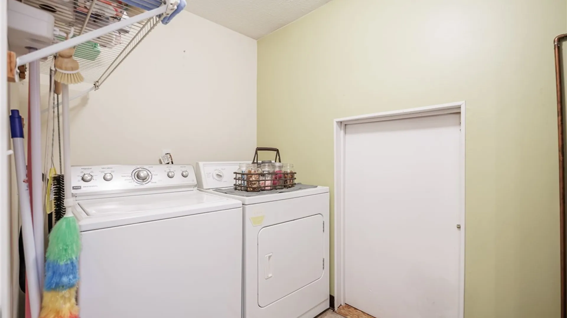 Property at 1D Salmon, Parma, NY 14468 20