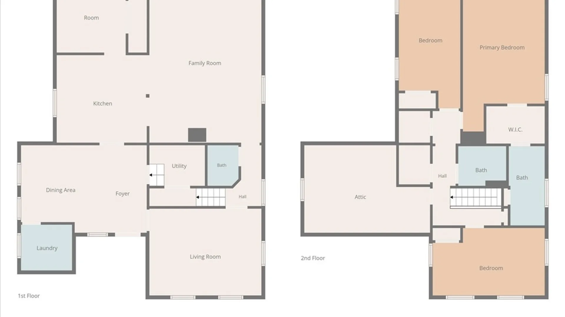 Property at 4939 Gorge Road, Cazenovia, NY 13035 4