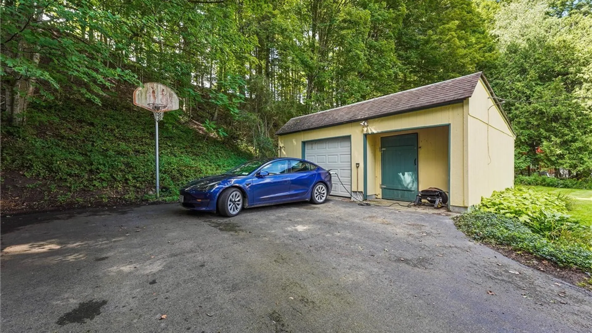 Property at 4939 Gorge Road, Cazenovia, NY 13035 42