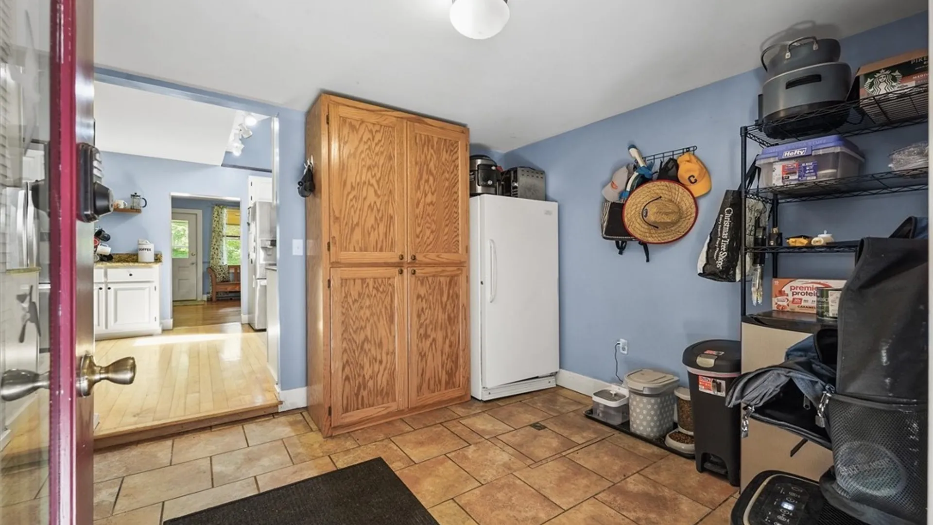 Property at 4939 Gorge Road, Cazenovia, NY 13035 6