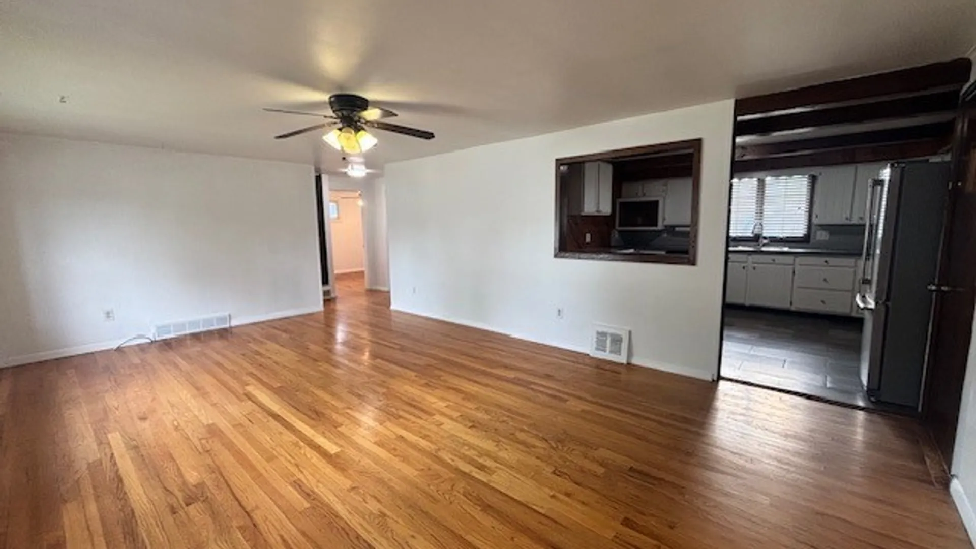 Property at 124 Marian Drive, Salina, NY 13211 8