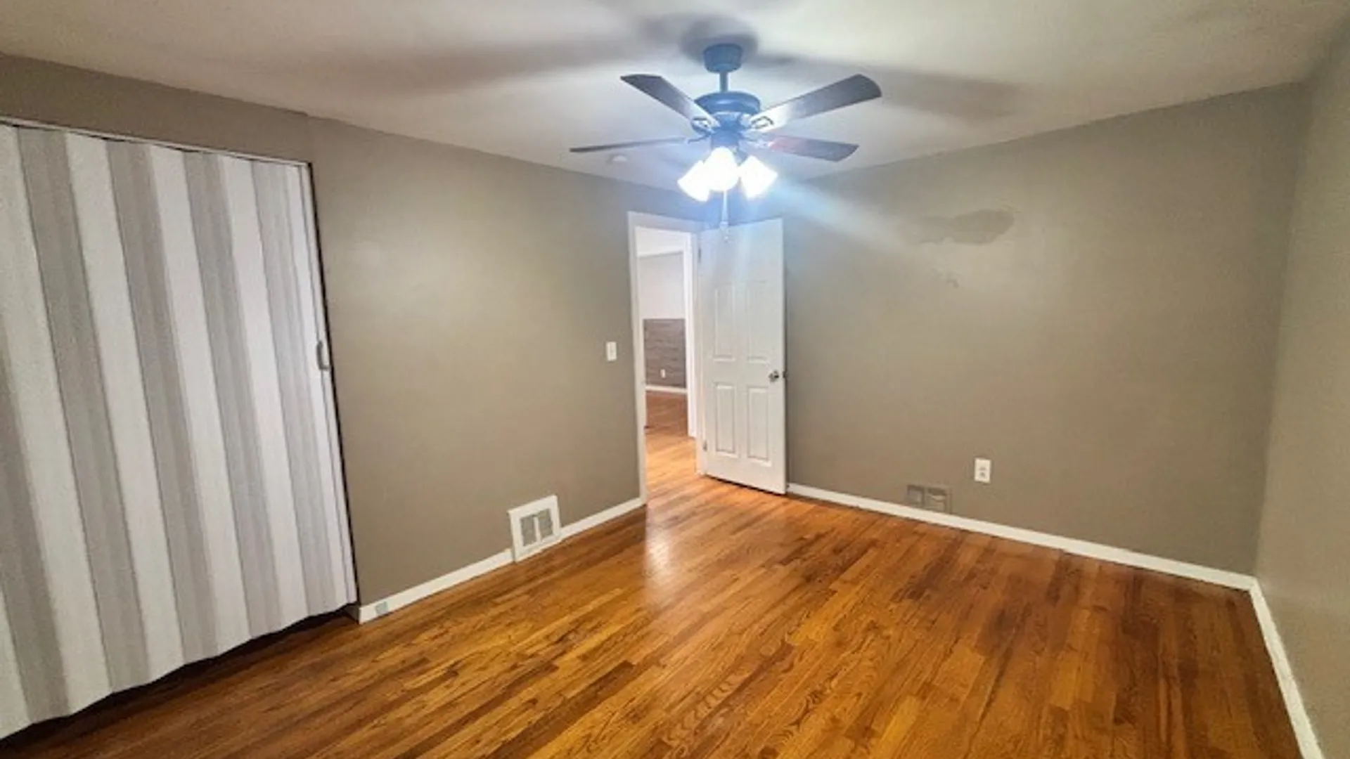 Property at 124 Marian Drive, Salina, NY 13211 12